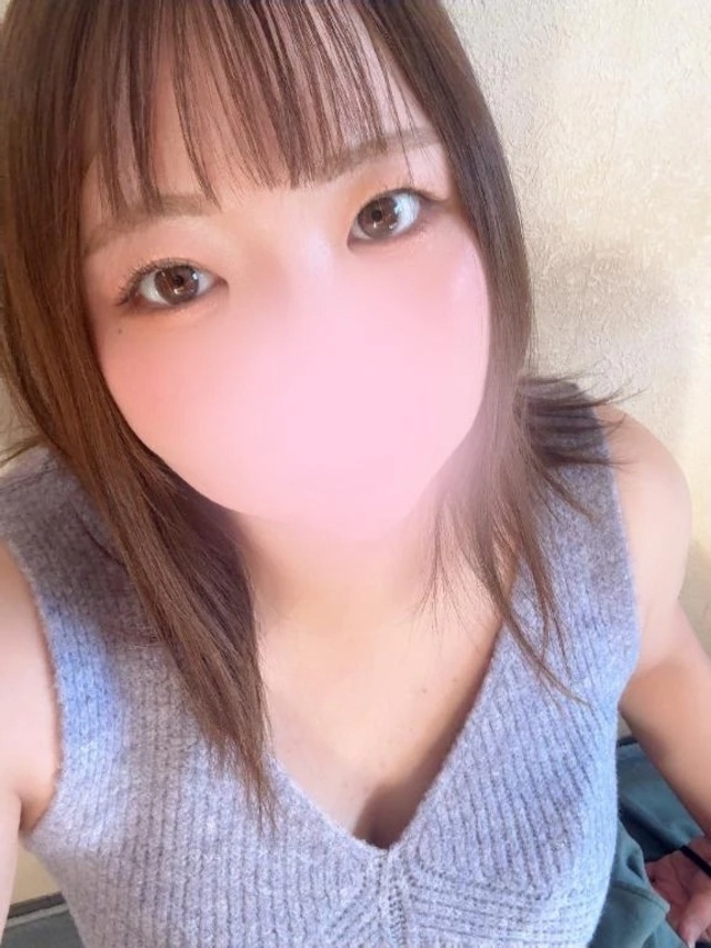 出勤だよ〜🐰💕｜写メ日記｜きら｜鶯谷 一般デリヘル 鶯谷デリヘル倶楽部