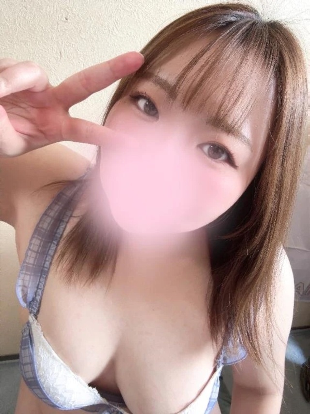 念願の🐰🦊｜写メ日記｜きら｜鶯谷 一般デリヘル 鶯谷デリヘル倶楽部