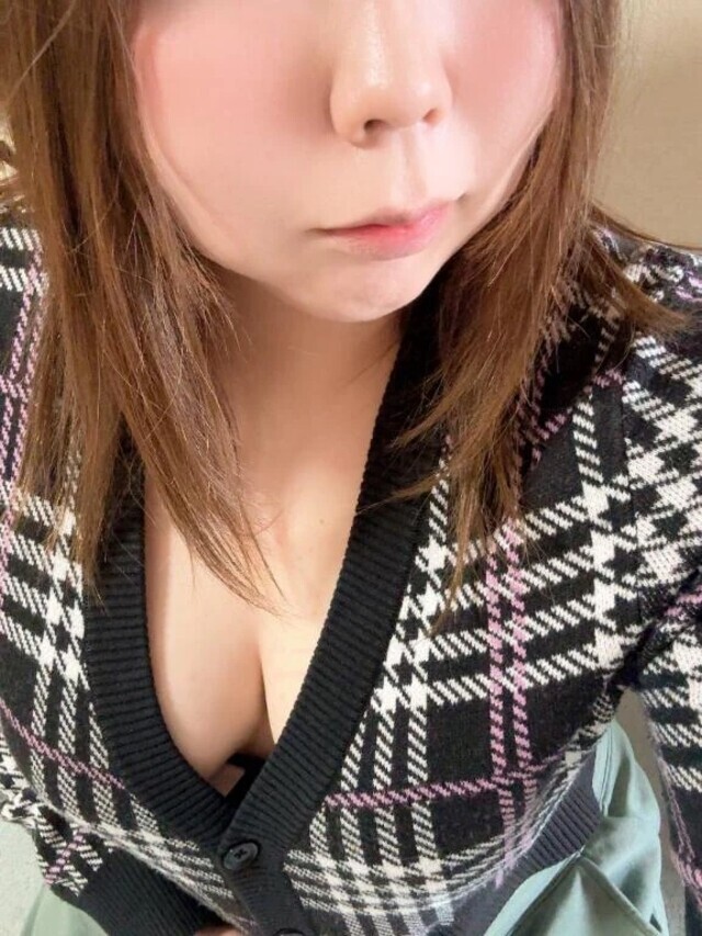 今週のきらさん♡｜写メ日記｜きら｜鶯谷 一般デリヘル 鶯谷デリヘル倶楽部