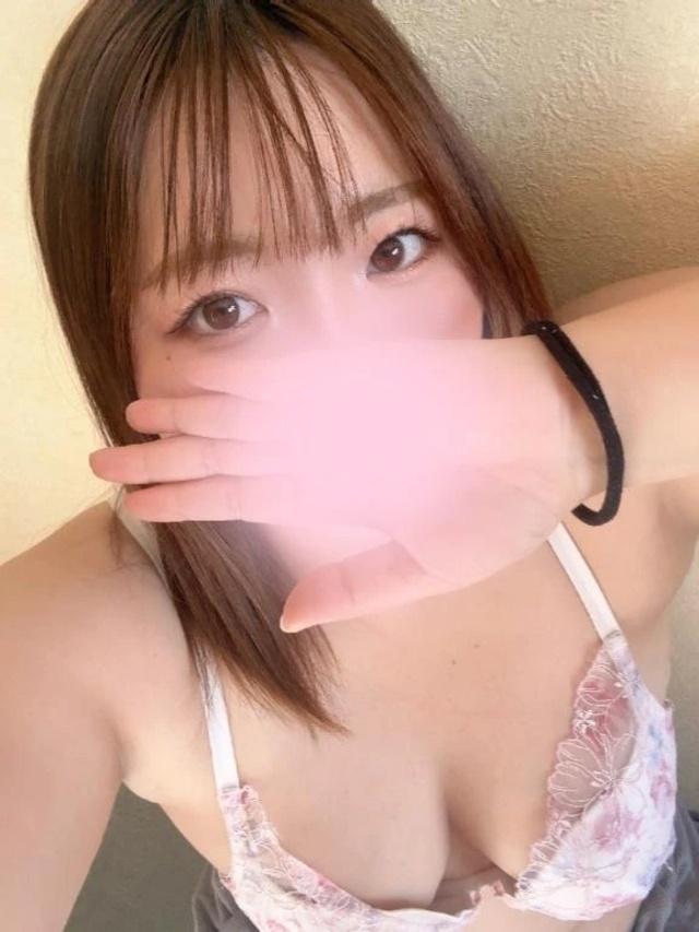 今週のきらさん🐰💕｜写メ日記｜きら｜鶯谷 一般デリヘル 鶯谷デリヘル倶楽部