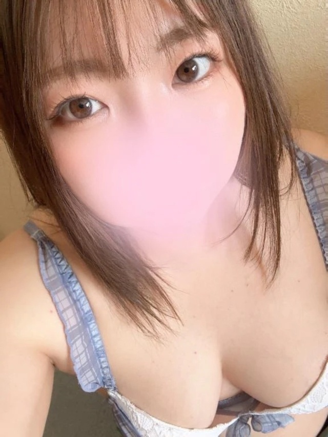 出勤します❣️｜写メ日記｜きら｜鶯谷 一般デリヘル 鶯谷デリヘル倶楽部