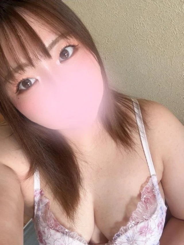 出勤します🐰💕