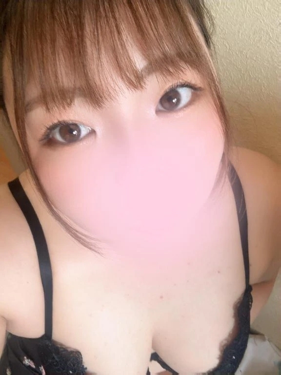 今日→明日❣️｜写メ日記｜きら｜鶯谷 一般デリヘル 鶯谷デリヘル倶楽部