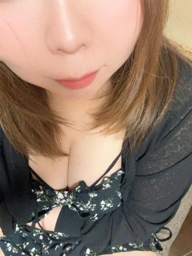 まだ起きてる？？