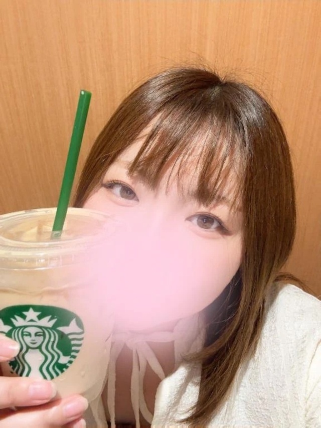 のんびりな日☕∘°