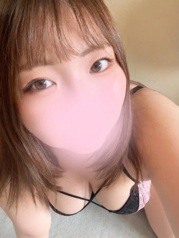 金曜の夜はドキドキしよ💗