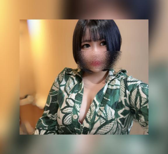 復活したよ(｀・ω・´)｜写メ日記｜ゆい｜鶯谷 一般デリヘル 鶯谷デリヘル倶楽部