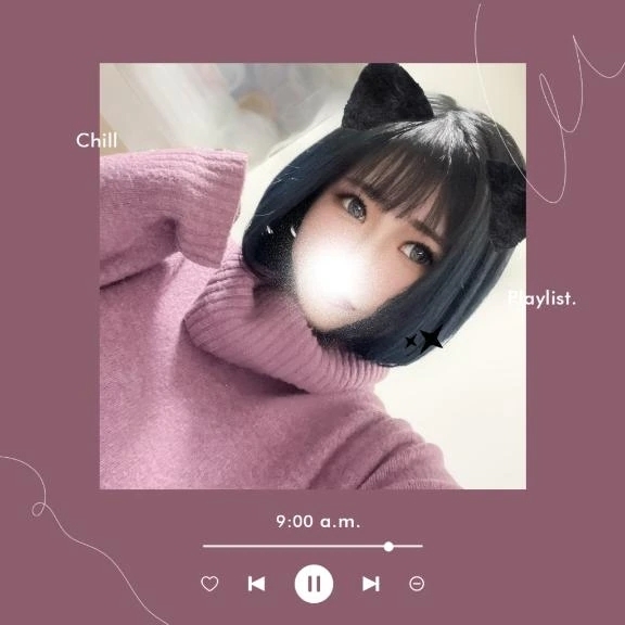 ふりまわされる🌀｜写メ日記｜ゆい｜鶯谷 一般デリヘル 鶯谷デリヘル倶楽部