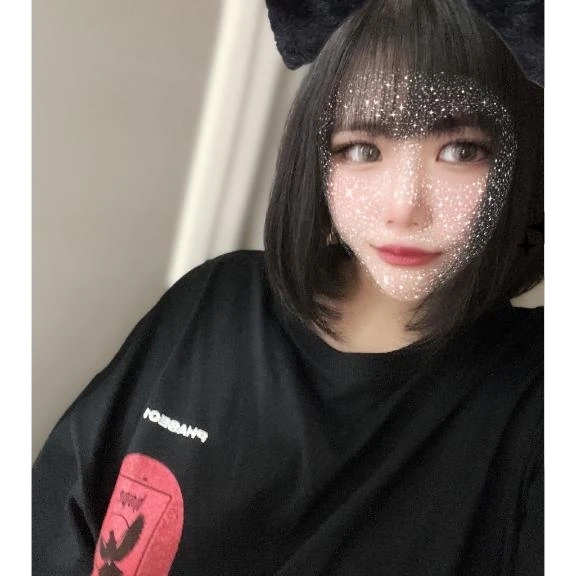 あっというまに｜写メ日記｜ゆい｜鶯谷 一般デリヘル 鶯谷デリヘル倶楽部