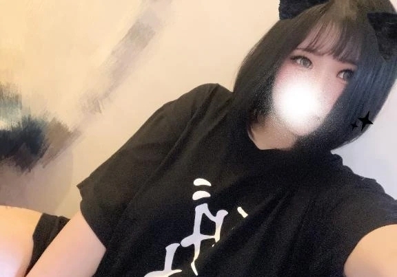 あと1日(´・ω・｀)｜写メ日記｜ゆい｜鶯谷 一般デリヘル 鶯谷デリヘル倶楽部