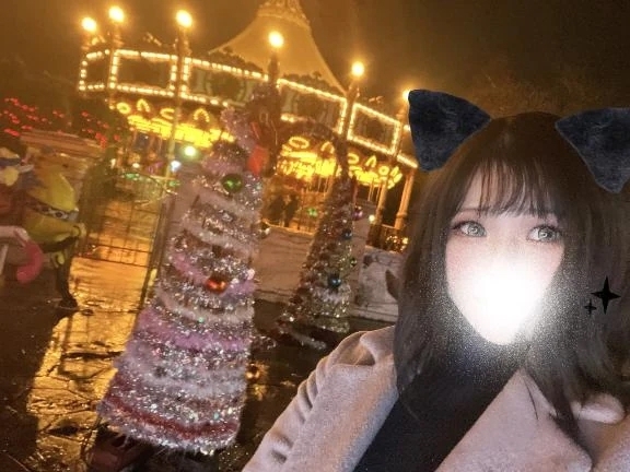 次回17:00〜(｀・ω・´)｜写メ日記｜ゆい｜鶯谷 一般デリヘル 鶯谷デリヘル倶楽部