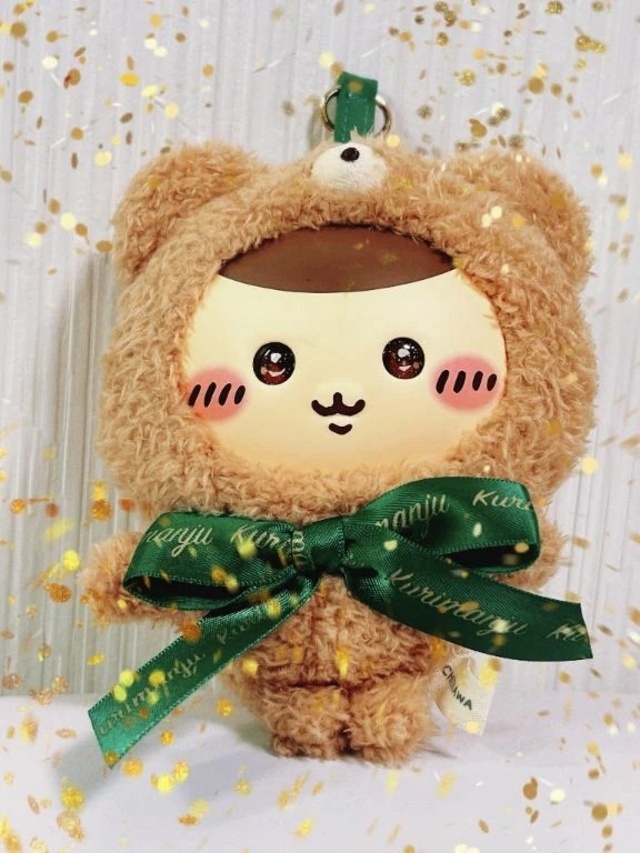 なんとか(｀・ω・´)｜写メ日記｜ゆい｜鶯谷 一般デリヘル 鶯谷デリヘル倶楽部