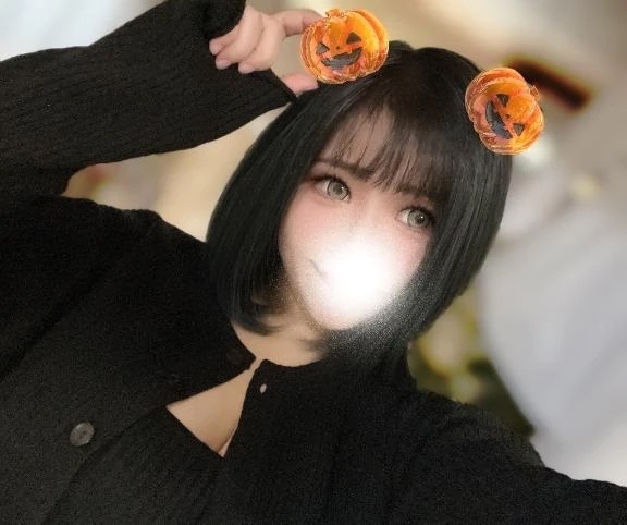 次回15:30〜(｀・ω・´)｜写メ日記｜ゆい｜鶯谷 一般デリヘル 鶯谷デリヘル倶楽部