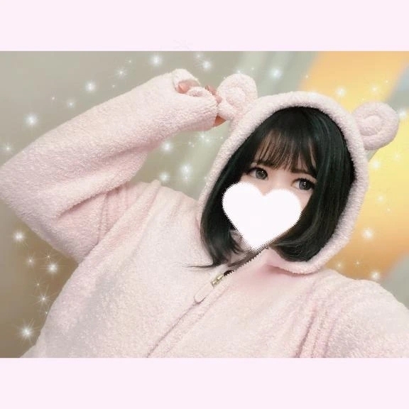 搾られにくる？🍼｜写メ日記｜ゆい｜鶯谷 一般デリヘル 鶯谷デリヘル倶楽部