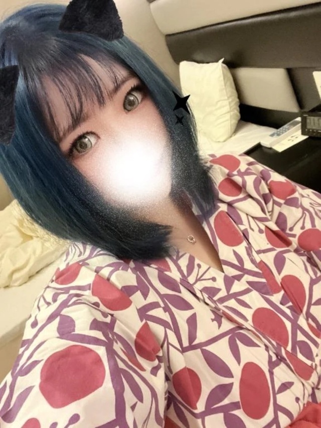 お得なイベントも( • ̀ω•́ )｜写メ日記｜ゆい｜鶯谷 一般デリヘル 鶯谷デリヘル倶楽部