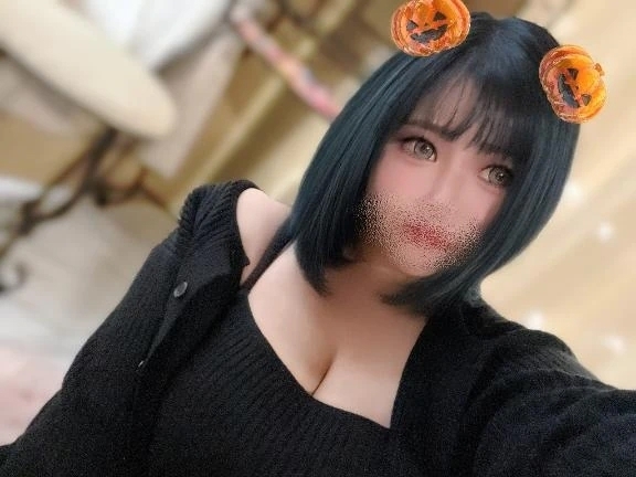 もどったよ(｀・ω・´)｜写メ日記｜ゆい｜鶯谷 一般デリヘル 鶯谷デリヘル倶楽部