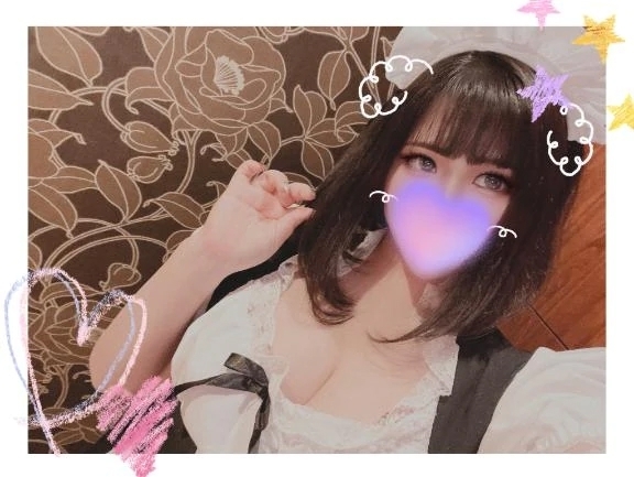 なんとか…🫠｜写メ日記｜ゆい｜鶯谷 一般デリヘル 鶯谷デリヘル倶楽部