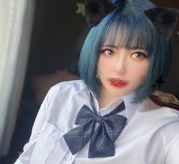 最短18:30〜(`・ω・´)