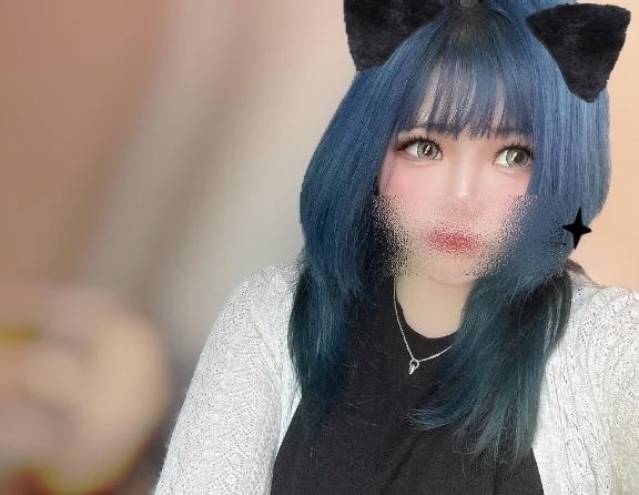 いるよん( ˙꒳​˙ )v｜写メ日記｜ゆい｜鶯谷 一般デリヘル 鶯谷デリヘル倶楽部