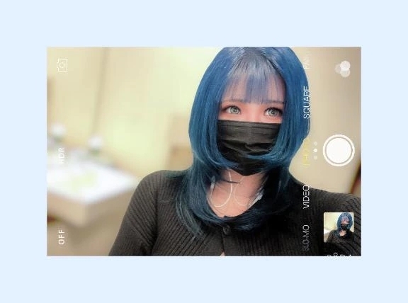 ぬるっと…| ᐕ)｜写メ日記｜ゆい｜鶯谷 一般デリヘル 鶯谷デリヘル倶楽部