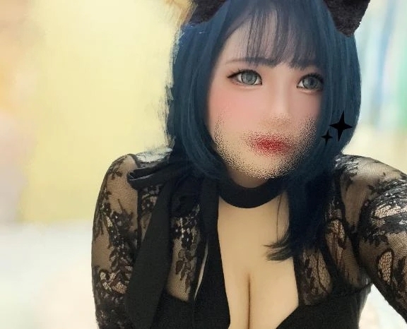 すべりこんでっ三╰(    ╯ ᐕ)╯｜写メ日記｜ゆい｜鶯谷 一般デリヘル 鶯谷デリヘル倶楽部