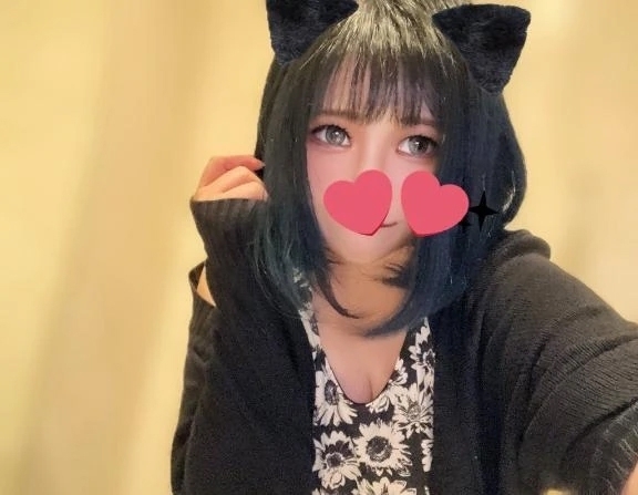 激レア( 'ω')｜写メ日記｜ゆい｜鶯谷 一般デリヘル 鶯谷デリヘル倶楽部