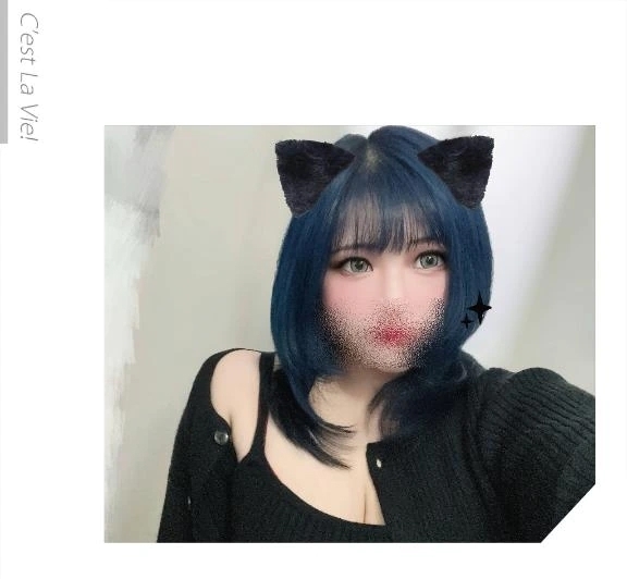 もどりました✌🏻