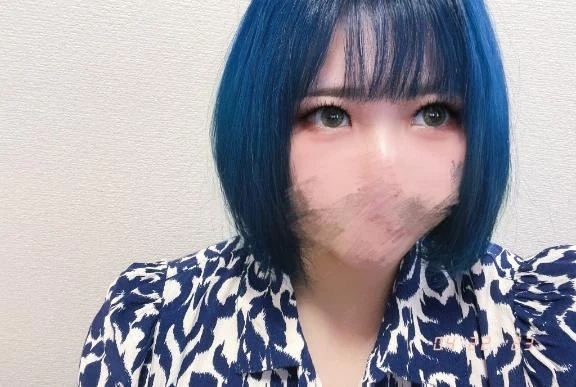 今日いるよ( •̀ω•́ )✧｜写メ日記｜ゆい｜鶯谷 一般デリヘル 鶯谷デリヘル倶楽部