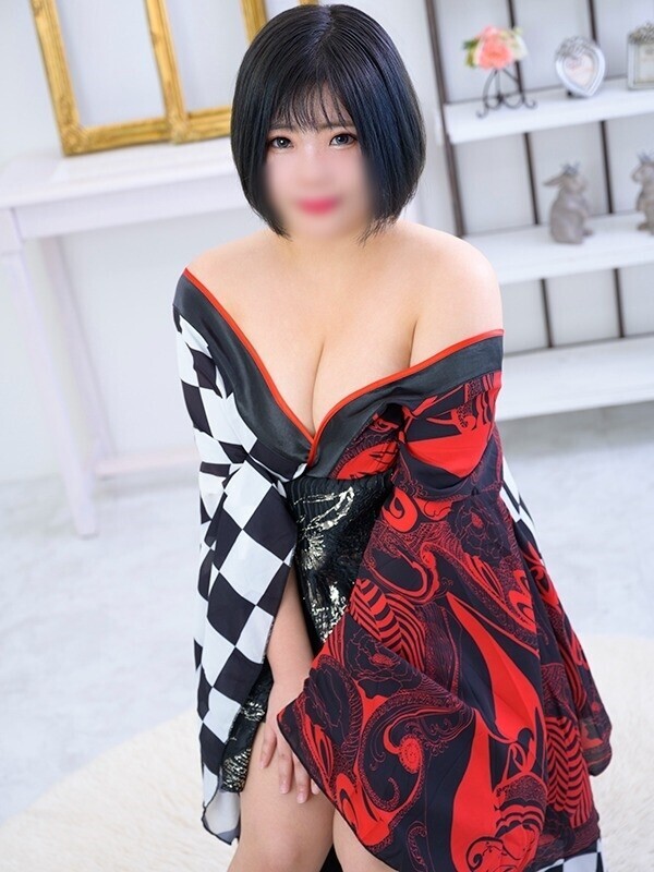 Photo2
