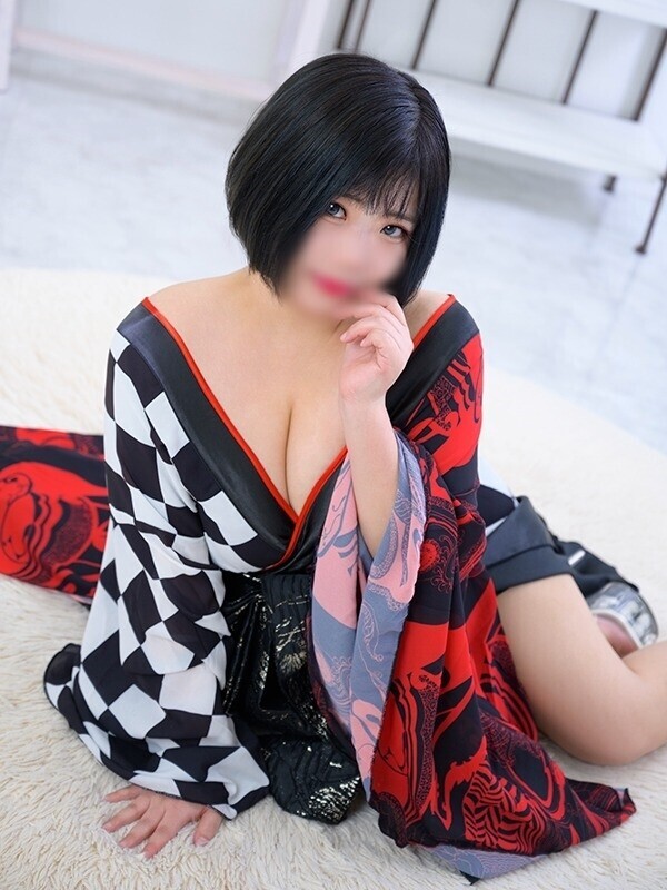 Photo3
