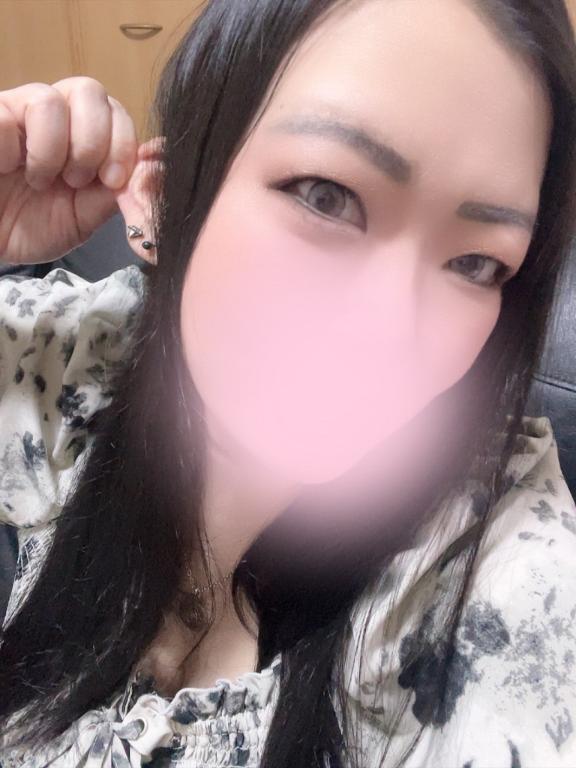 ありがとう日記