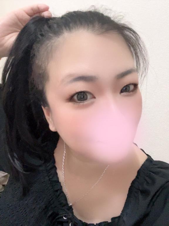 おーっととっと