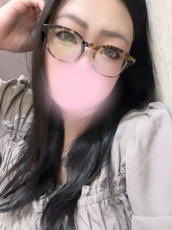 ひゃあああああ！！！