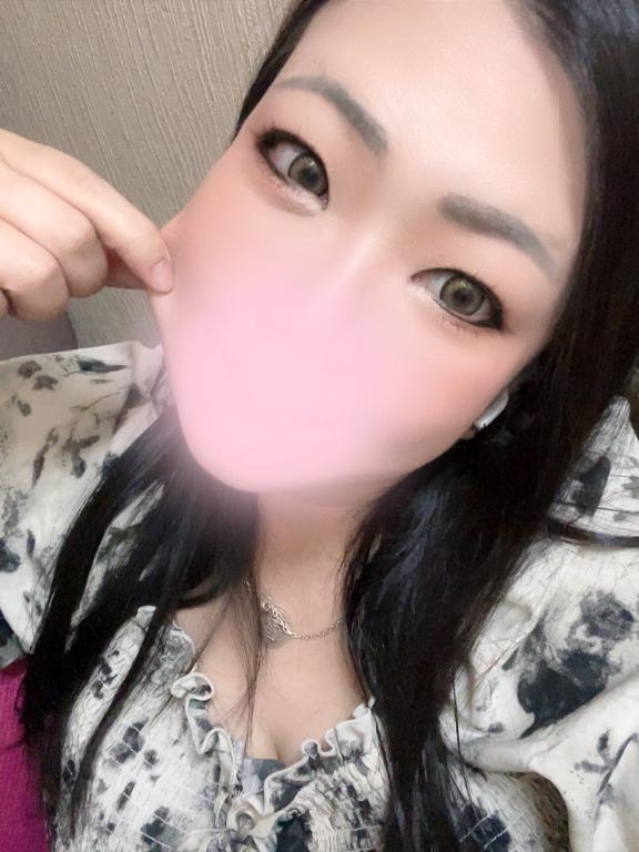 おっとな時間