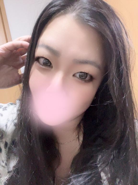 ありがとう日記
