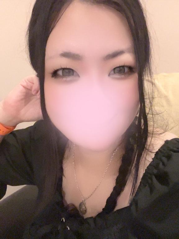 ありがとう日記