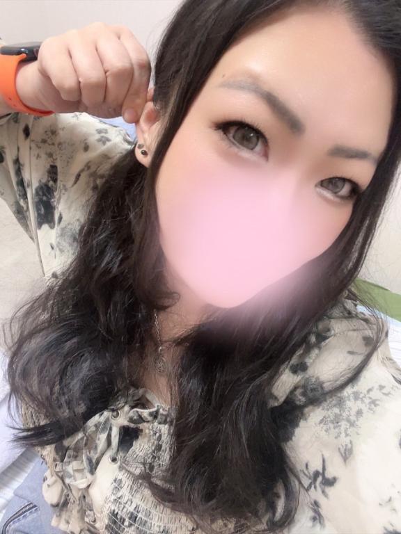 うぎゃー！｜写メ日記｜しおり｜鶯谷 一般デリヘル 鶯谷デリヘル倶楽部