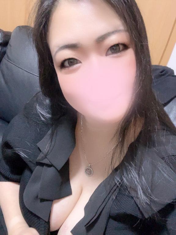 あっおぞら〜〜｜写メ日記｜しおり｜鶯谷 一般デリヘル 鶯谷デリヘル倶楽部