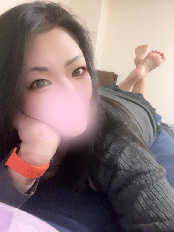 夜中にぬるっと｜写メ日記｜しおり｜鶯谷 一般デリヘル 鶯谷デリヘル倶楽部