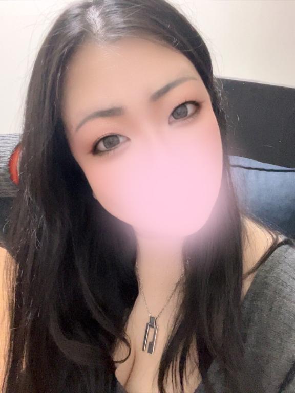 最近笑った事・・・｜写メ日記｜しおり｜鶯谷 一般デリヘル 鶯谷デリヘル倶楽部