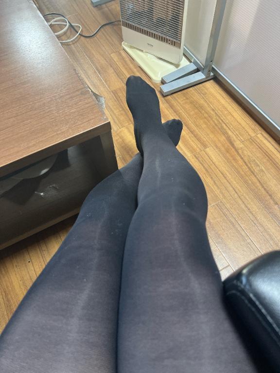 にょきっ｜写メ日記｜しおり｜鶯谷 一般デリヘル 鶯谷デリヘル倶楽部