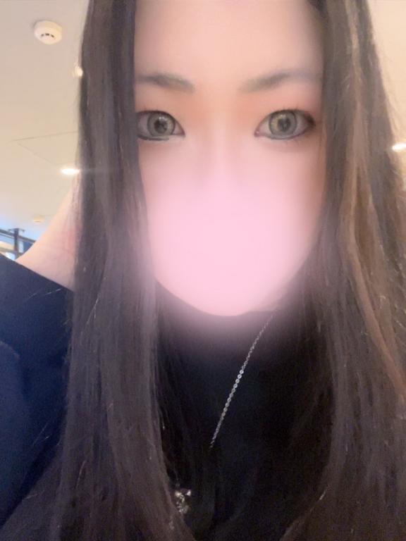 あららー｜写メ日記｜しおり｜鶯谷 一般デリヘル 鶯谷デリヘル倶楽部