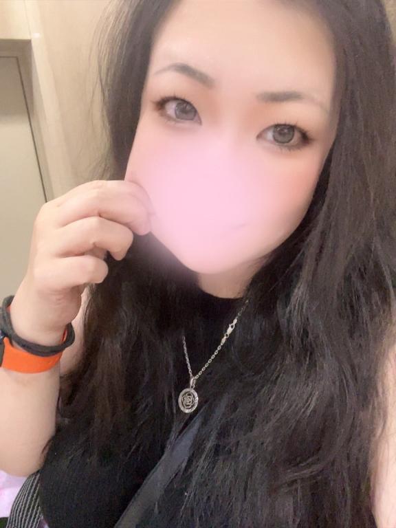 ねぇねぇ｜写メ日記｜しおり｜鶯谷 一般デリヘル 鶯谷デリヘル倶楽部