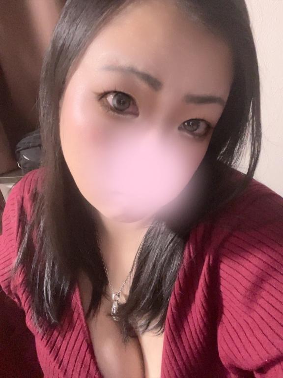 I)じー｜写メ日記｜しおり｜鶯谷 一般デリヘル 鶯谷デリヘル倶楽部