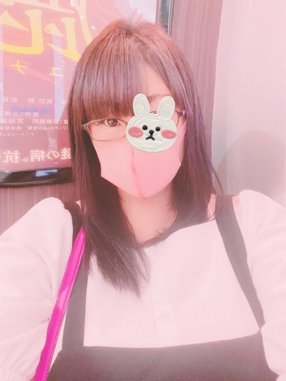 出勤します‪(  . .)