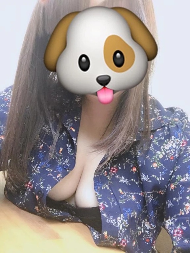 明日！！｜写メ日記｜あゆ｜鶯谷 一般デリヘル 鶯谷デリヘル倶楽部