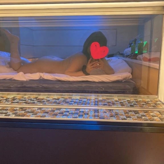 イベント最終日！！