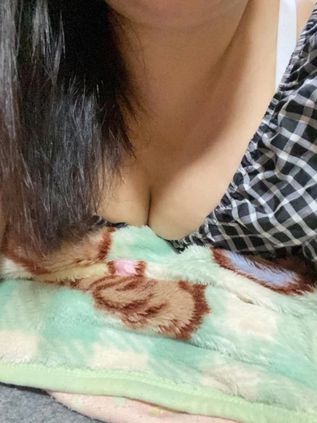 さくっとね！｜写メ日記｜あゆ｜鶯谷 一般デリヘル 鶯谷デリヘル倶楽部