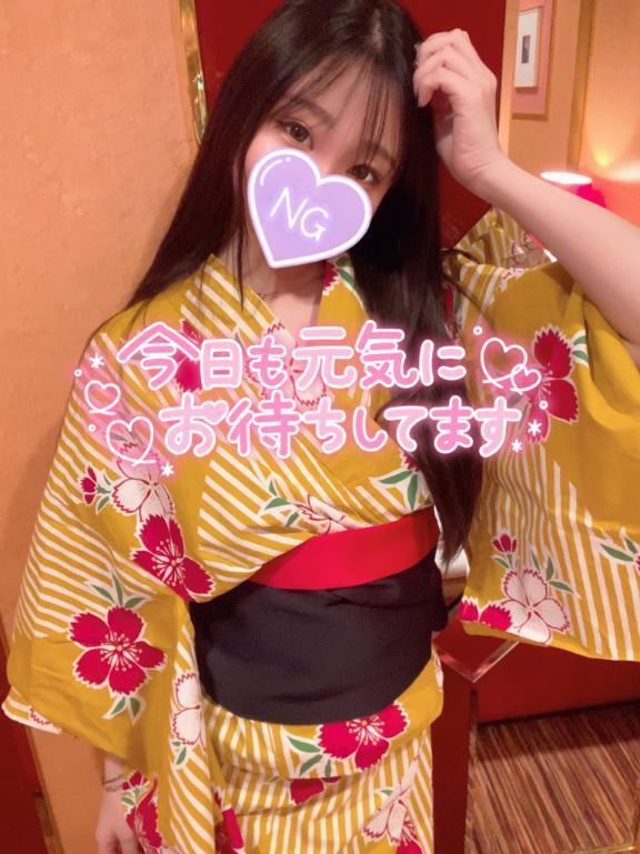 2人だけの💗｜写メ日記｜しずく｜鶯谷 一般デリヘル 鶯谷デリヘル倶楽部