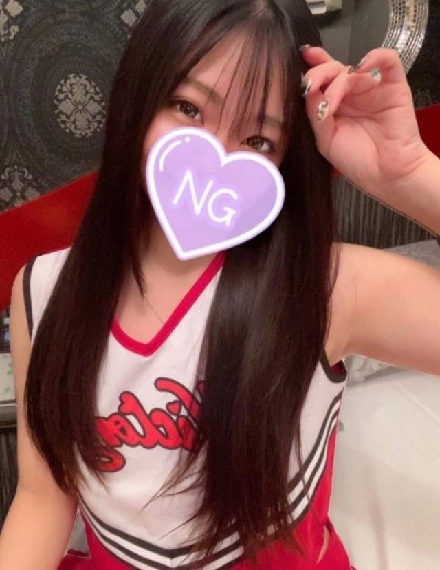 1週間ぶりの♡♡｜写メ日記｜しずく｜鶯谷 一般デリヘル 鶯谷デリヘル倶楽部